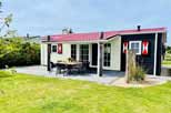Camping Scharendijke
