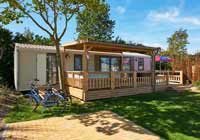 Ferienpark Renesse