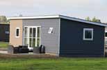 Camping Zeeland