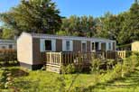 Camping-Resorts Groningen