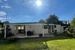Camping Ijsselmeer