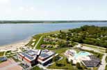 Camping Kamperland