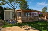 Camping Renesse