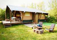 Ferienpark Walcheren