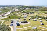 Camping Zeeland
