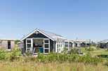 Ferienpark Burgh-Haamstede