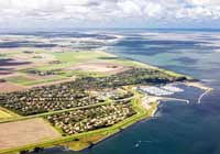 Hotels Den Osse