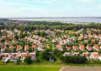 Ferienpark Scharendijke