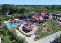 Ferienpark Zeeland