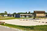 Ferienpark Kamperland