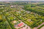 Ferienpark Renesse