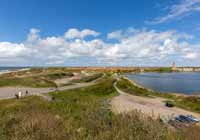 Ferienpark Westkapelle