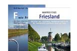 Reiseführer Friesland