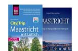 Reiseführer Maastricht