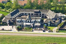 Hotels Renesse