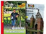 Wandern im Mergelland & Dreiländereck