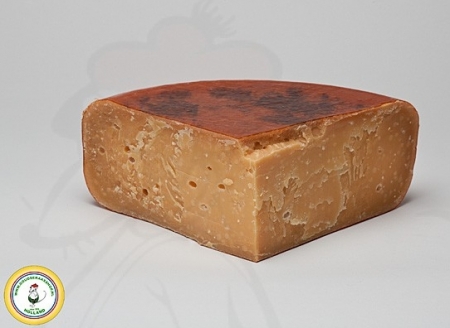 Gouda, alt