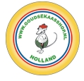 Gouda Käse Shop