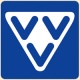 VVV Niederlande